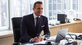 Oι ασφαλέστεροι τρόποι να κλείνεις τα e-mails σου