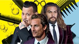 3 διάσημα κουρέματα και πώς θα τα πετύχεις