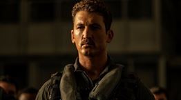 Το GIF της χρονιάς ανήκει δικαιωματικά στον Miles Teller