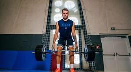 Με αυτή τη διατροφή ο Luca Doncic πηγαίνει σε άλλο επίπεδο