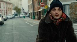 'Περάσματα', μία ταινία για τις χαοτικές, μοντέρνες σχέσεις