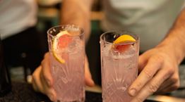 All About Tequila by Jose Cuervo: Ταξίδι στη γη της μπλε αγαύης