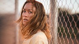 To Stateless ρίχνει φως στα απάνθρωπα κέντρα κράτησης της Αυστραλίας