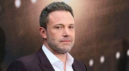 Ο όρος που δεν τήρησε ο Ben Affleck στη σχέση του με τη Jennifer Lopez