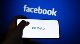 Πώς να ξεφορτωθείς οριστικά το λογαριασμό σου στο Facebook