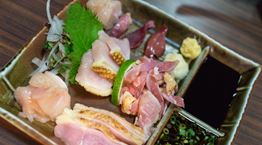 Οι τροφές που ποτέ, μα ποτέ, δεν πρέπει να τρως ωμές