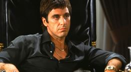 10 από τα διασημότερα ρολόγια του κινηματογράφου