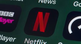 Μία ιταλική ταινία κάνει θραύση στο Netflix παγκοσμίως