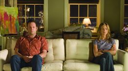 Το Fortnite αποτελεί πλέον μεγάλη αιτία διαζυγίου