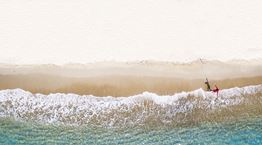 Οι διακοπές επεκτείνουν τη ζωή, συμφωνεί και η επιστήμη