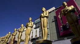 Τα εναλλακτικά Όσκαρ του Esquire