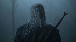 Όλες οι αλλαγές που φέρνει μαζί του ο Liam Hemsworth στο The Witcher