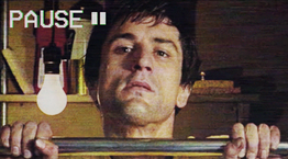 Πόσο μακριά μπορούν να σε φτάσουν τα pull-ups