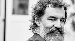 Greg Yaitanes, o Γητευτής των Δράκων