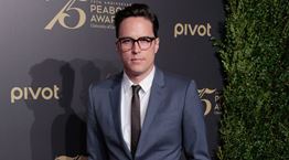 Ο σκηνοθέτης του Bond 25 ντύνεται καλύτερα από τον 007