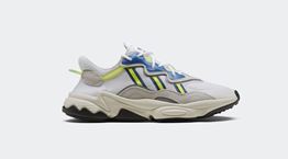 Επιστροφή στα &#39;90s με τα νέα sneakers της adidas