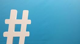 Το Twitter χάνει την καρδιά του