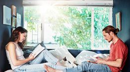 PCT: 5 υποτροφίες σε πρωτοετείς φοιτητές των Δήμων Περάματος και Κερατσινίου-Δραπετσώνας