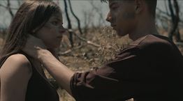 "Το τελευταίο δέντρο": Μία ταινία μικρού μήκους για την τραγωδία στο Μάτι