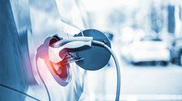 Τι πρέπει να γνωρίζεις για την επιδότηση αγοράς ηλεκτρικού αυτοκινήτου