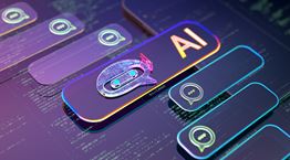 Η Teleperformance κερδίζει το Βραβείο Καινοτομίας BIG 2025