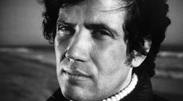 Η σημασία του Lucio Battisti