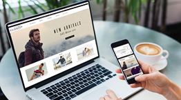 Πού θα βρεις τα πιο στιλάτα κομμάτια του φετινού χειμώνα