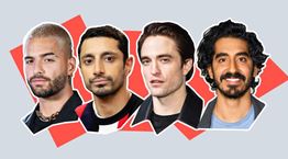 Ο οδηγός του Esquire για στιλάτα αντρικά κουρέματα