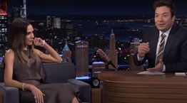 Η Victoria Beckham έχει κάτι να πει για τη viral στιγμή με την Rolls-Royce