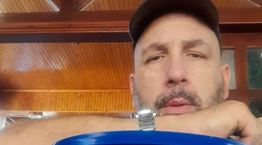 Μετά το Scorpios Music Bar, όλοι μιλούν για τον Λουκά Κωτσούλα και την ταβέρνα του