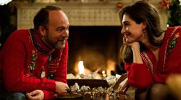 Οι σειρές του Netflix για τον Δεκέμβριο