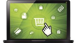 Click away: Πώς γίνεται σε 3 βήματα