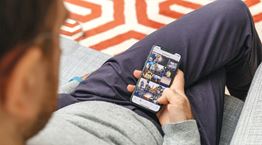 Το κοινό το απαίτησε, το Instagram έβαλε επιτέλους το mute button στις επιλογές του