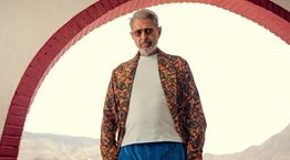 Μάλλον δεν αξίζει τόσο 'χάος' που το Netflix έκοψε το Kaos