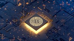 10 μεγιστάνες κρυπτονομισμάτων μετρούν απώλειες δισεκατομμυρίων