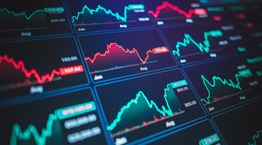 Στηρίζεται η παγκόσμια οικονομία στην τεχνητή νοημοσύνη;