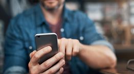 Τώρα θα μπορείς να διορθώνεις τα μηνύματα στο WhatsApp σου