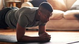 Οι 26 καλύτερες ασκήσεις για αρχάριους