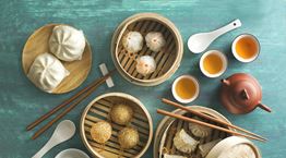 Πώς θα αναγνωρίσεις ένα πραγματικά καλό κινέζικο εστιατόριο