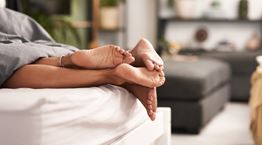 Η απιστία αδυνατίζει τους άντρες, λέει η επιστήμη