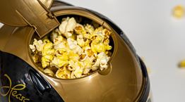 Η γνώμη των οδηγών της Formula 1 για την ταινία F1 του Μπραντ Πιτ