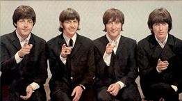 Αυτό είναι το καλύτερο τραγούδι της δεκαετίας του 1960