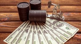 Οι οικονομικές συνέπειες του εμπάργκο Biden στο ρωσικό πετρέλαιο