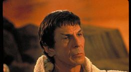 Το αφιέρωμα της COSMOTE TV στο sci-fi έπος του Star Trek