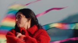 Μερικές προτάσεις για να περάσεις την γιορτή της μητέρας με τη μαμά σου