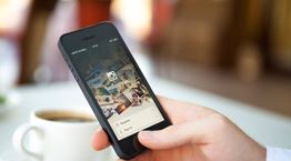 Τέλος οι fake followers και τα αγορασμένα likes από το Instagram