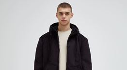 Κάπως έτσι θα ντυθείς τις φετινές γιορτές