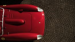 Η Ferrari απαγορεύει στους υπαλλήλους της να αγοράζουν τα νέα σπορ αυτοκίνητά της. Αλλά γιατί;