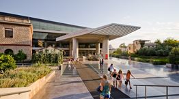 Ελεύθερη είσοδος στα μουσεία για όλους τους εκπαιδευτικούς