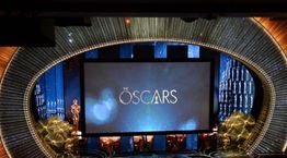 Ίσως τα βραβεία Όσκαρ 2021 να αναβληθούν